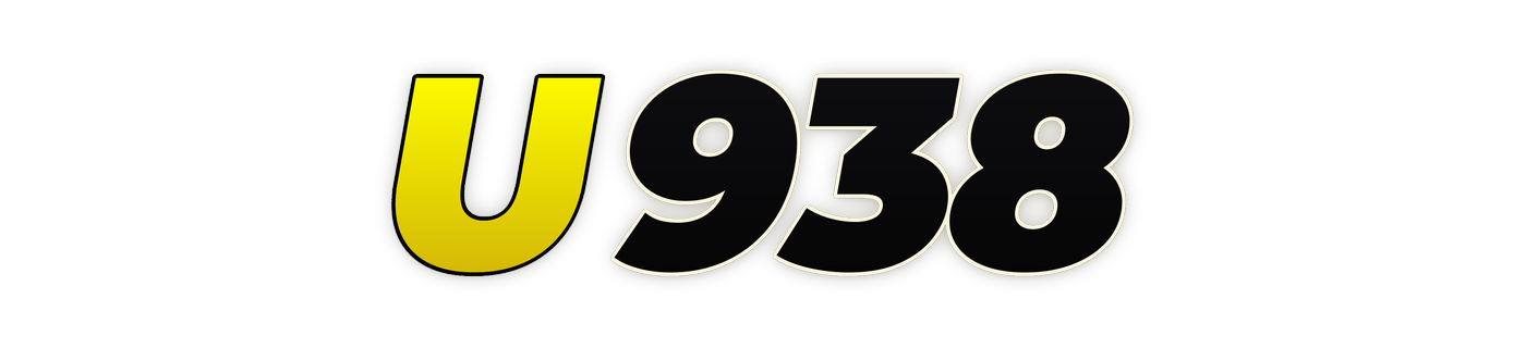 u938